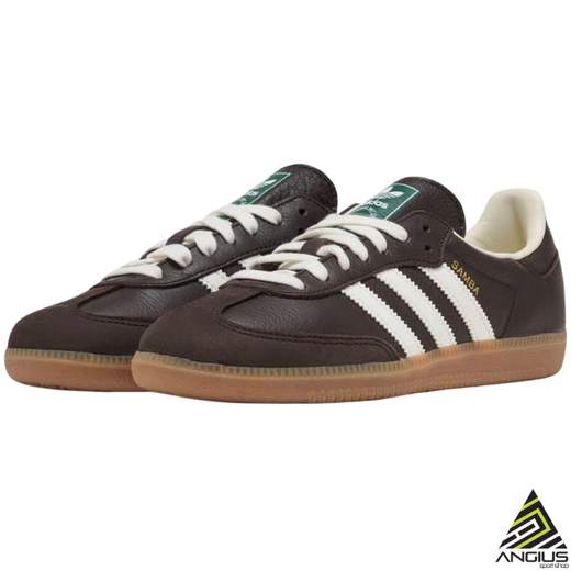 ADIDAS JR0891