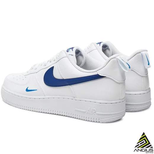 NIKE HF3836-100