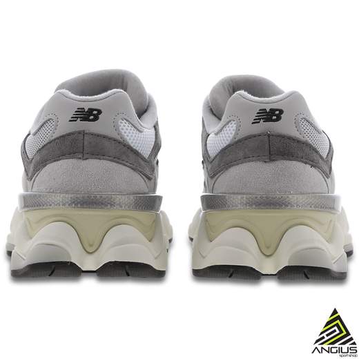 NEW BALANCE  U9060GRY