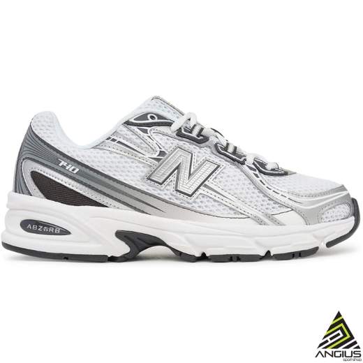 NEW BALANCE  U740PH2