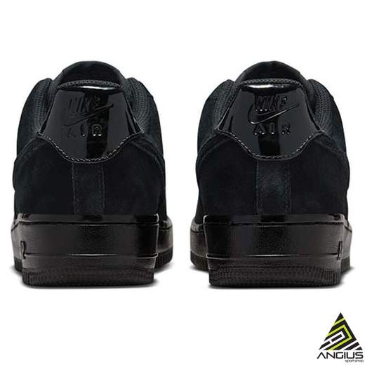 NIKE HM9659-001