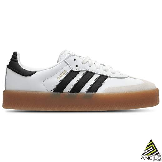 ADIDAS JI1349