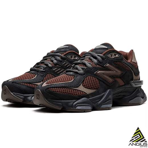 NEW BALANCE  U9060RFB