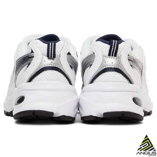 NEW BALANCE  MR530SG