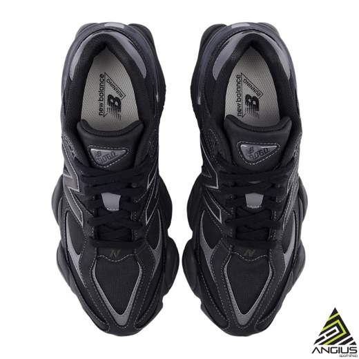 NEW BALANCE  U906079E