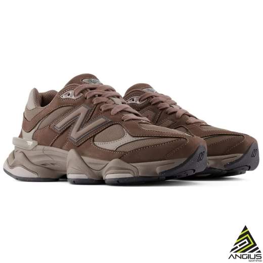 NEW BALANCE  U9060493