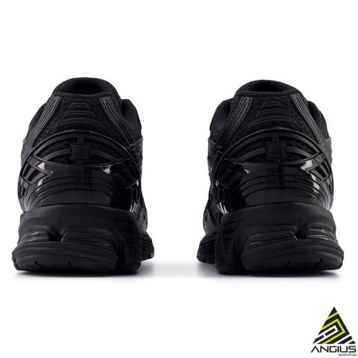 NEW BALANCE  M1906NJ