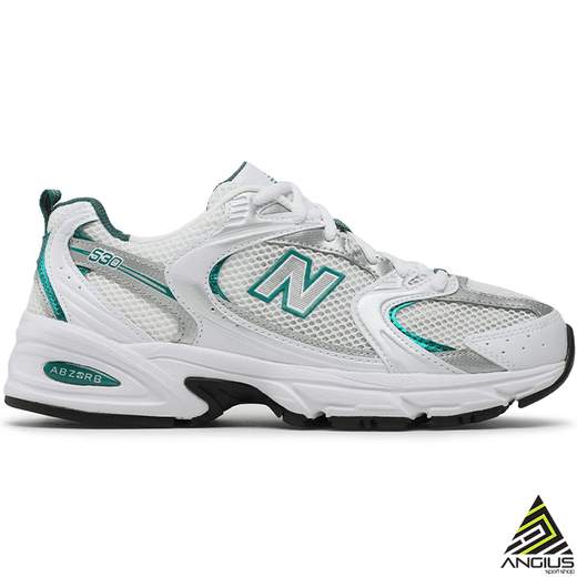 NEW BALANCE  MR530AB