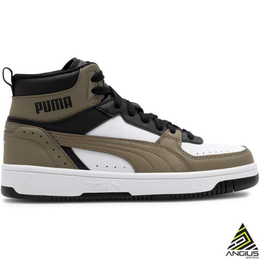 PUMA 374687-15