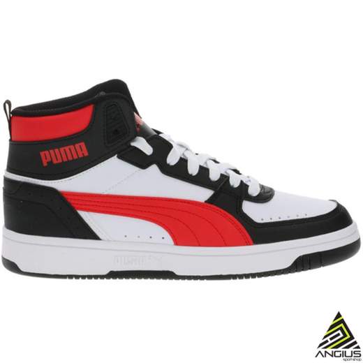 PUMA 374765-22
