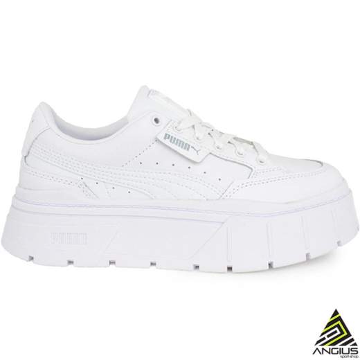 PUMA 384412-01