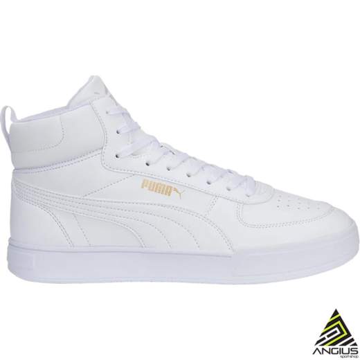 PUMA 385843-01