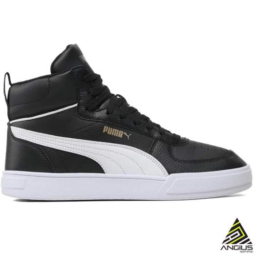 PUMA 385843-02