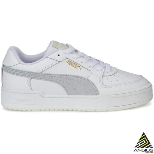 PUMA 387327-01