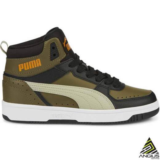 PUMA 388447-02