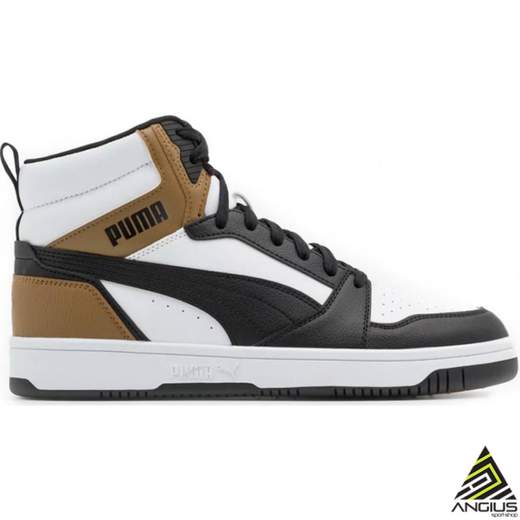 PUMA 3923-26-09