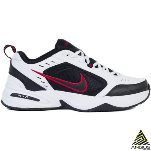 NIKE 415445-101