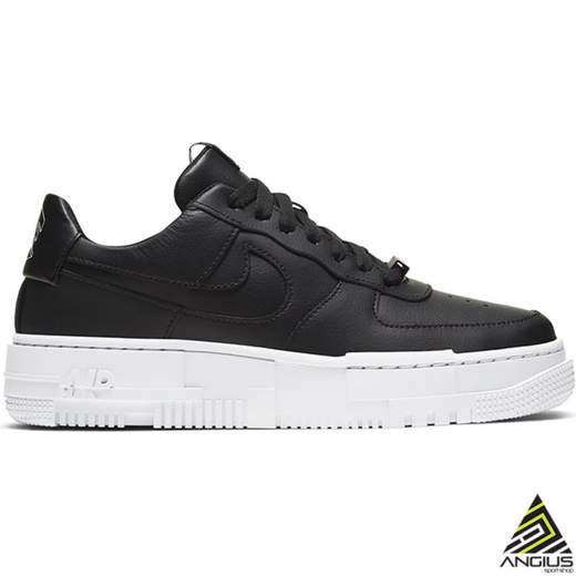 NIKE AF1 PIXEL - CK6649-001