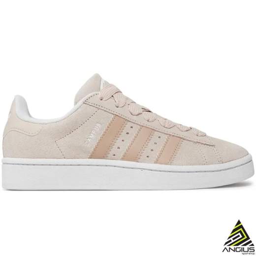 ADIDAS ID3173