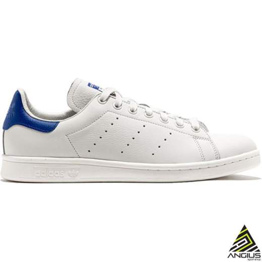 ADIDAS STAN SMITH - B37899