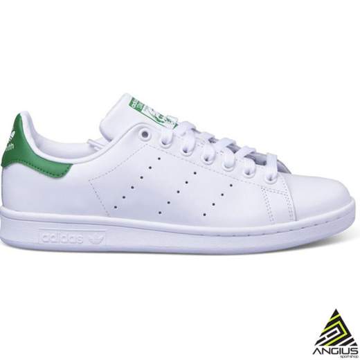 ADIDAS STAN SMITH - M20324