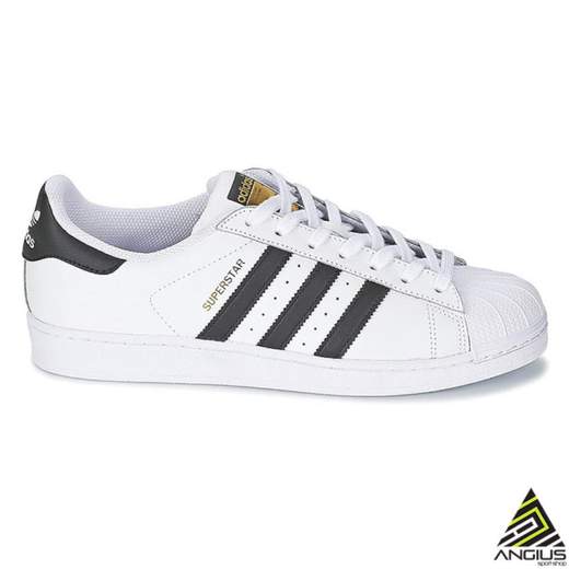 ADIDAS SUPERSTAR - C77124