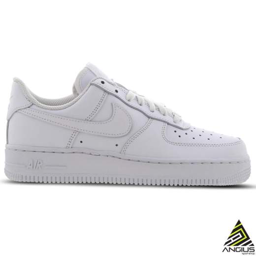 NIKE CW2288-111