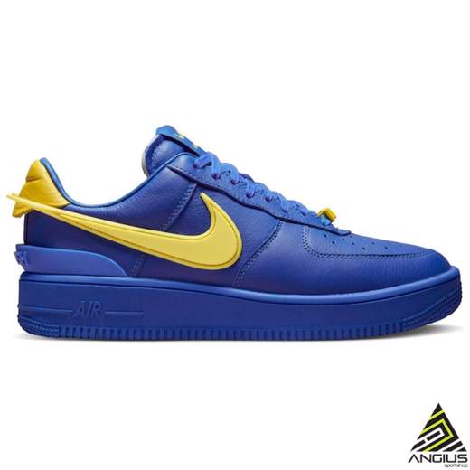 NIKE DV3464-400