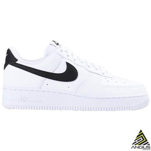 NIKE AIR FORCE 1 - CT2302-100