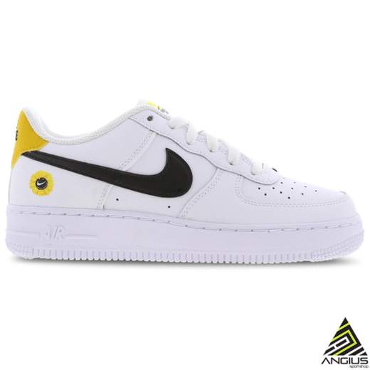 NIKE DM0118-100