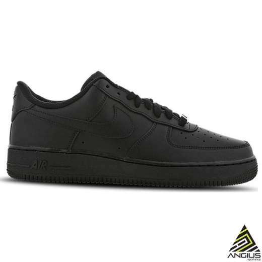 NIKE AIR FORCE 1 - CW2288-001