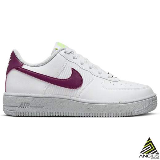 NIKE DH8695-100