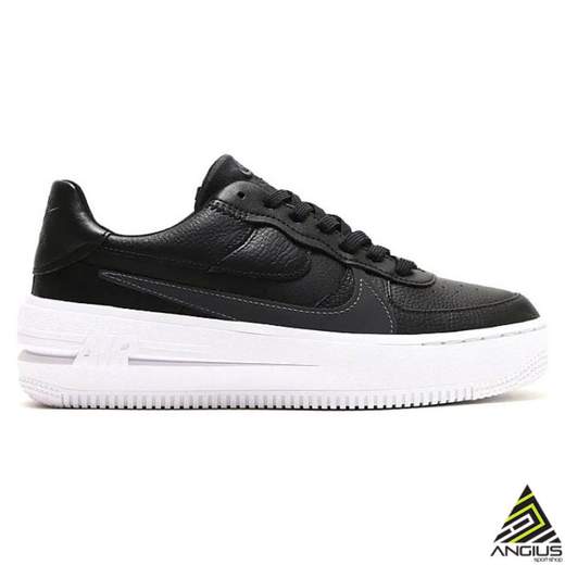 NIKE DJ946-001
