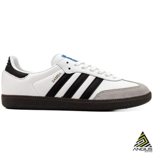 ADIDAS B75806