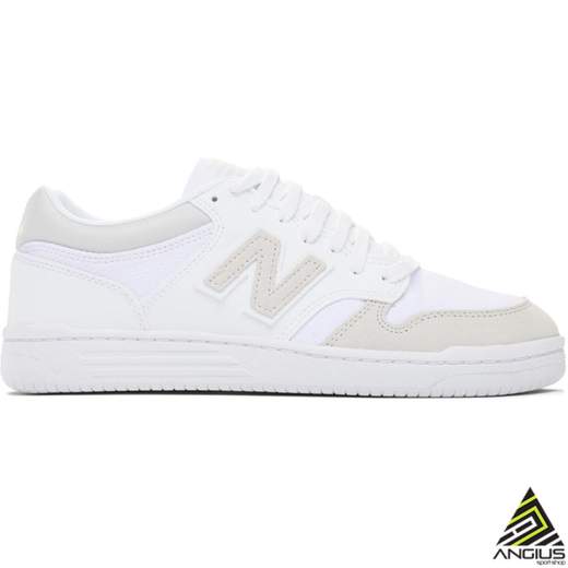 NEW BALANCE  BB480LKA