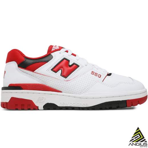 NEW BALANCE  BB550SE1