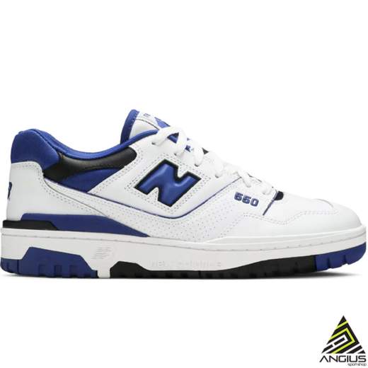 NEW BALANCE  BB550SN1