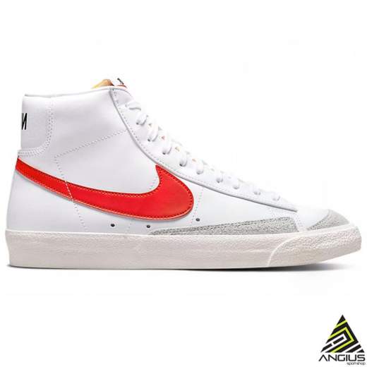 NIKE BQ6806-117