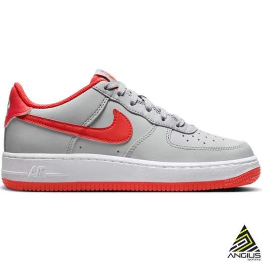 NIKE CT3839-005