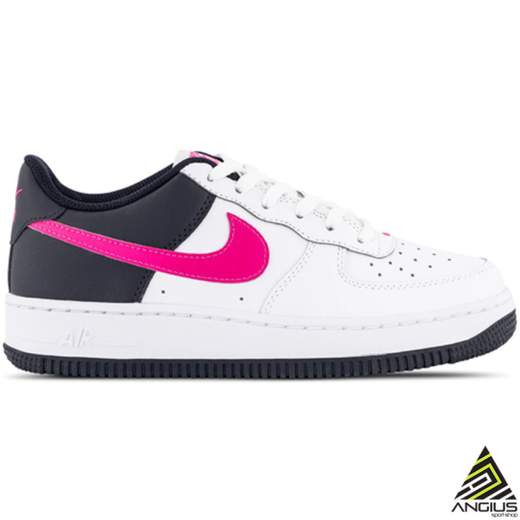 NIKE CT3839-109