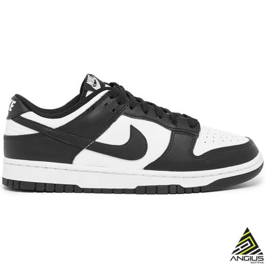NIKE DD1391-100