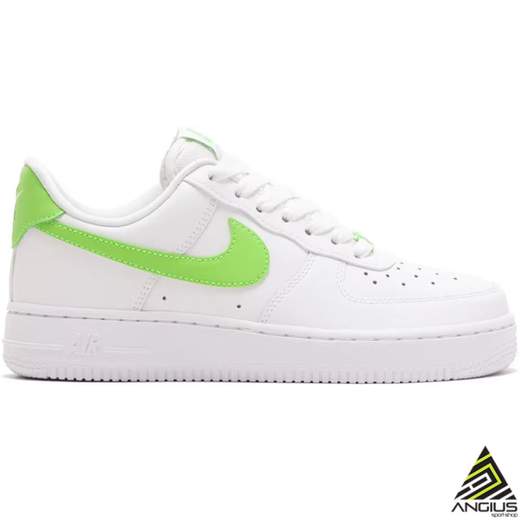 NIKE DD8959-112