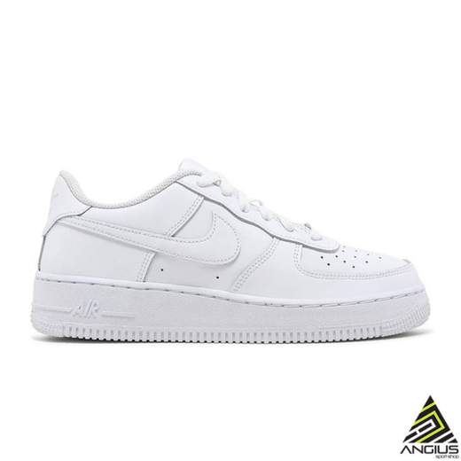 NIKE AIR FORCE 1 (GS) - DH2920-111