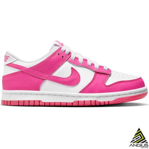 NIKE FB9109-102
