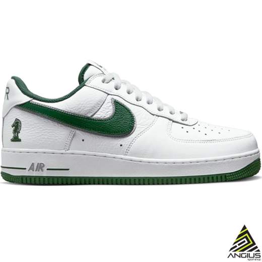 NIKE FB9128-100