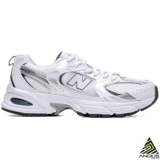 NEW BALANCE  GR530SB1