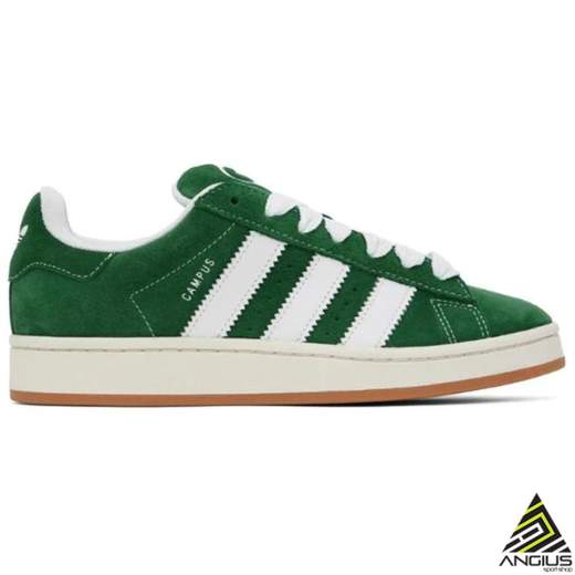 ADIDAS HO3472