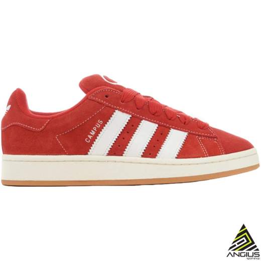 ADIDAS HO3474