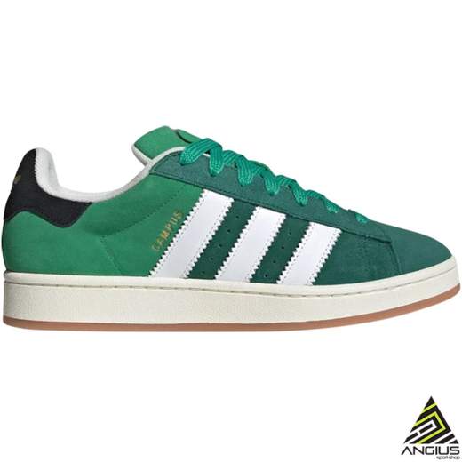 ADIDAS ID2048