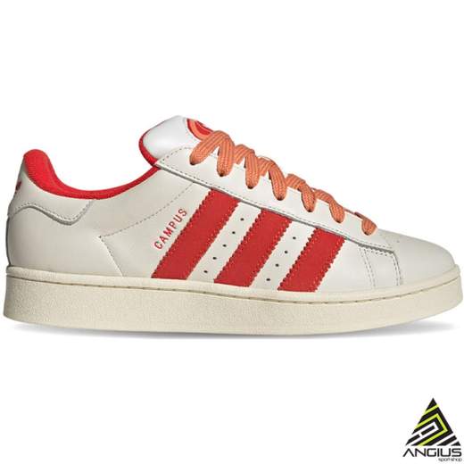 ADIDAS ID2068